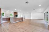 1418 Jefferson St - Photo 6