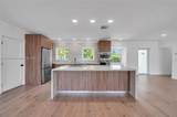 1418 Jefferson St - Photo 8