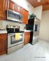 2241 38th St - Photo 5