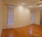 2241 38th St - Photo 7