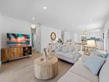 22 Atlantic Blvd - Photo 1