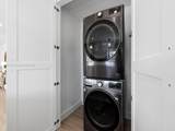 22 Atlantic Blvd - Photo 10