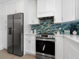 22 Atlantic Blvd - Photo 11