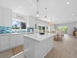 22 Atlantic Blvd - Photo 12