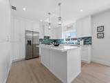 22 Atlantic Blvd - Photo 13