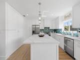 22 Atlantic Blvd - Photo 14