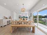 22 Atlantic Blvd - Photo 15