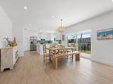 22 Atlantic Blvd - Photo 16