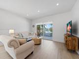 22 Atlantic Blvd - Photo 17