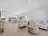 22 Atlantic Blvd - Photo 18