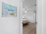 22 Atlantic Blvd - Photo 19