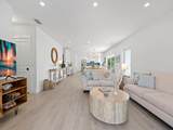 22 Atlantic Blvd - Photo 2