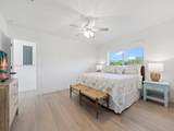 22 Atlantic Blvd - Photo 20