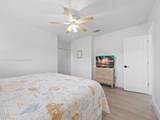 22 Atlantic Blvd - Photo 21