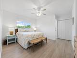 22 Atlantic Blvd - Photo 22