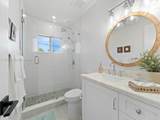 22 Atlantic Blvd - Photo 23