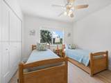 22 Atlantic Blvd - Photo 24