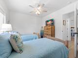 22 Atlantic Blvd - Photo 25
