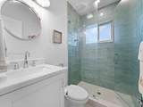 22 Atlantic Blvd - Photo 26