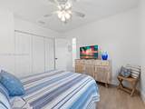 22 Atlantic Blvd - Photo 28