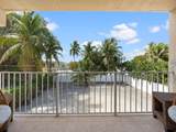 22 Atlantic Blvd - Photo 29