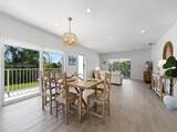 22 Atlantic Blvd - Photo 3