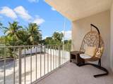 22 Atlantic Blvd - Photo 30