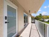 22 Atlantic Blvd - Photo 32