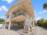 22 Atlantic Blvd - Photo 34