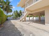 22 Atlantic Blvd - Photo 36