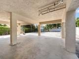 22 Atlantic Blvd - Photo 37