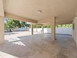 22 Atlantic Blvd - Photo 38