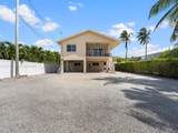 22 Atlantic Blvd - Photo 39