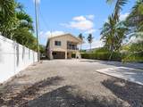 22 Atlantic Blvd - Photo 40