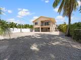 22 Atlantic Blvd - Photo 41