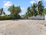 22 Atlantic Blvd - Photo 42