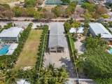 22 Atlantic Blvd - Photo 43