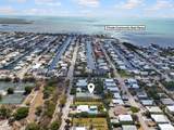 22 Atlantic Blvd - Photo 44
