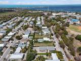 22 Atlantic Blvd - Photo 45