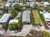 22 Atlantic Blvd - Photo 46