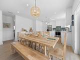 22 Atlantic Blvd - Photo 6