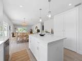 22 Atlantic Blvd - Photo 8