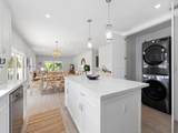 22 Atlantic Blvd - Photo 9
