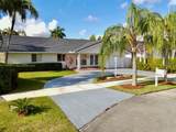 3261 134th Ave - Photo 1