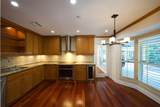 3261 134th Ave - Photo 10