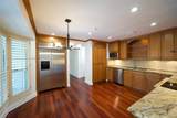 3261 134th Ave - Photo 11