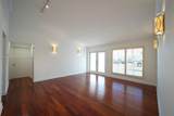 3261 134th Ave - Photo 13