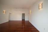 3261 134th Ave - Photo 14