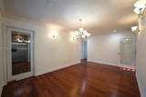 3261 134th Ave - Photo 15