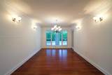 3261 134th Ave - Photo 16